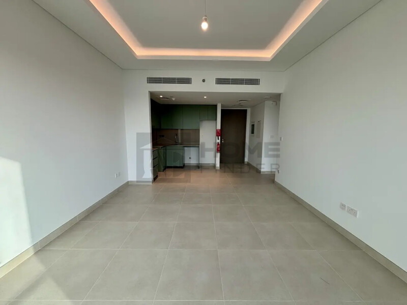 1 Bedroom Apartment for Rent in City Walk | Open View